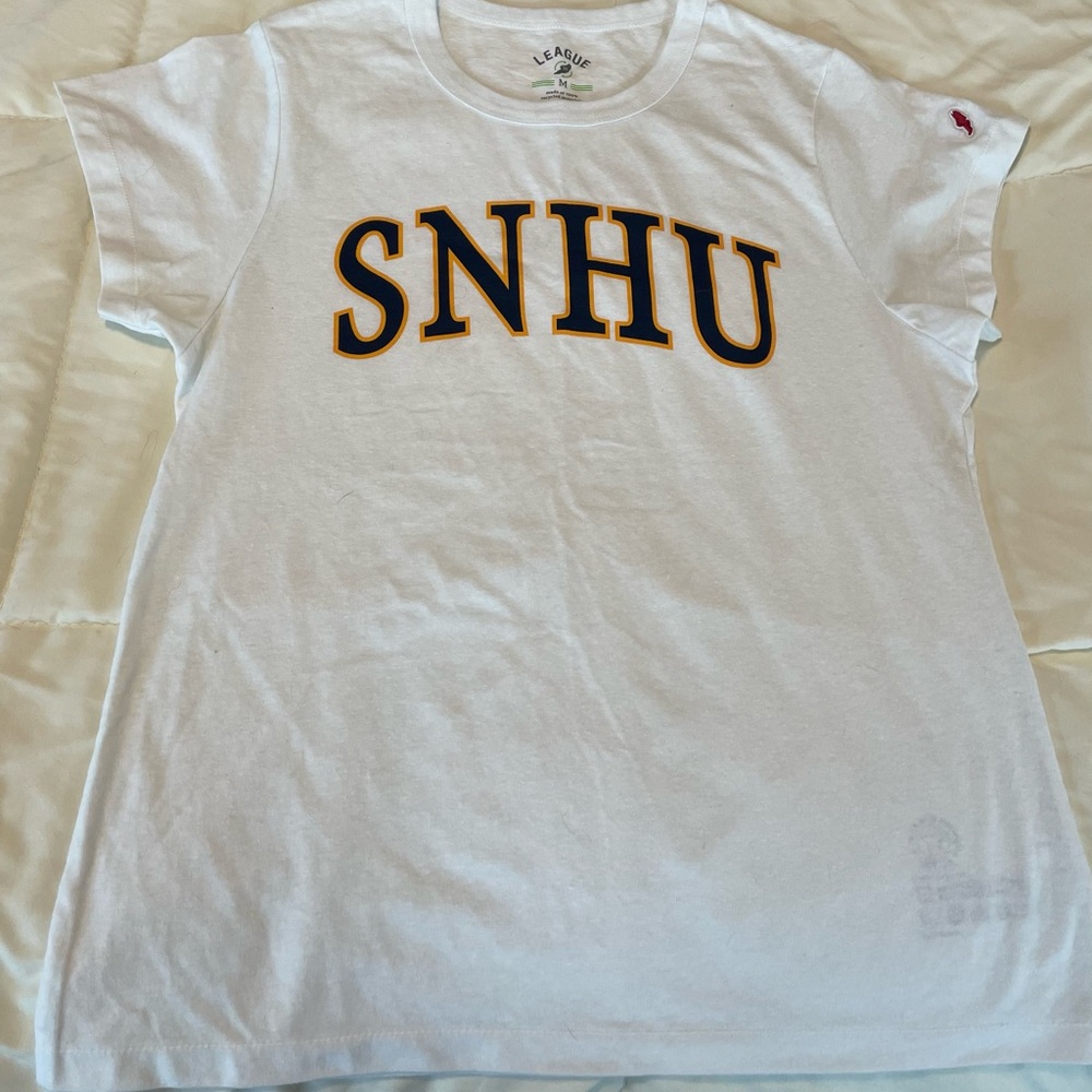 SNHU T-Shirt